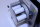 Ismatec ISM404B Schlauchpumpe