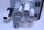 Ismatec ISM404B Schlauchpumpe