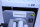 Ismatec ISM404B Schlauchpumpe