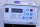 Ismatec ISM404B Schlauchpumpe