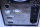 Ismatec ISM404B Schlauchpumpe