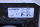 Ismatec ISM404B Schlauchpumpe