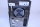 Ismatec ISM404B Schlauchpumpe