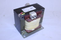 SIEMENS Transformator 4AM6142-5AT10-0FA0