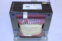 SIEMENS Transformator 4AM6142-5AT10-0FA0