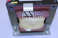 SIEMENS Transformator 4AM6142-5AT10-0FA0