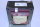 SIEMENS Transformator 4AM6142-5AT10-0FA0