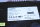 SIEMENS Transformator 4AM6142-5AT10-0FA0