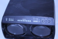 PEPPERL+FUCHS Visolux Lichtschranke LS610-DA-P/F2  (131633)