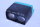 PEPPERL+FUCHS Visolux Lichtschranke LS610-DA-P/F2  (131633)