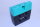 PEPPERL+FUCHS Visolux Lichtschranke LS610-DA-P/F2  (131633)