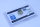 Nordson SATURN Düse 322412