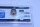 Nordson SATURN Düse 322412