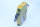 PILZ PZE X4V Relais