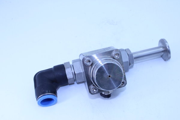 BUSCHJOST Ventil BAU15914   A63220567303XX