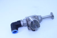 BUSCHJOST Ventil BAU15914   A63220567303XX