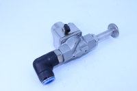 BUSCHJOST Ventil BAU15914   A63220567303XX