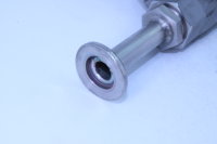 BUSCHJOST Ventil BAU15914   A63220567303XX