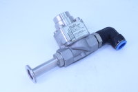 BUSCHJOST Ventil BAU15914   A63220567303XX