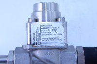 BUSCHJOST Ventil BAU15914   A63220567303XX