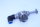 BUSCHJOST Ventil BAU15914   A63220567303XX