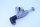 BUSCHJOST Ventil BAU15914   A63220567303XX