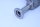 BUSCHJOST Ventil BAU15914   A63220567303XX