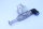 BUSCHJOST Ventil BAU15914   A63220567303XX