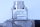BUSCHJOST Ventil BAU15914   A63220567303XX