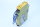PILZ PZE X4V Relais 774583