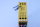 PILZ PZE X4V Relais 774583