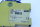 PILZ PZE X4V Relais 774583