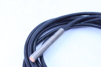 SIEMENS 3RG4011-0AB00 BERO