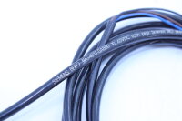 SIEMENS 3RG4011-0AB00 BERO