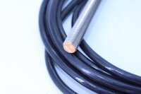 SIEMENS 3RG4011-0AB00 BERO