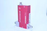 HORIBA  Flow Controller UR-Z724M-B