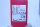 HORIBA  Flow Controller UR-Z724M-B