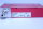 HORIBA  Flow Controller UR-Z724M-B