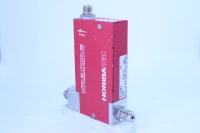 HORIBA  Flow Controller UR-Z724M-B