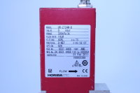 HORIBA  Flow Controller UR-Z724M-B