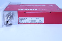 HORIBA  Flow Controller UR-Z724M-B