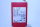 HORIBA  Flow Controller UR-Z724M-B