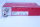 HORIBA  Flow Controller UR-Z724M-B