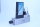 BRONKHORST EL-Flow mass flow controller  F-911-FA-33-Z