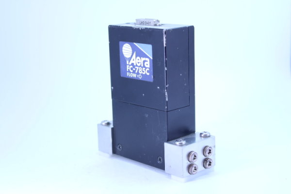 AERA  mass flow controller FC-785CBA