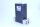 AERA  mass flow controller FC-785CBA