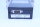 AERA  mass flow controller FC-785CBA
