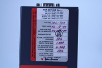 TYLAN mass flow controller FC-2979MEP5 200 SCCM