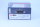 TYLAN mass flow controller FC-2979MEP5 200 SCCM