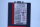 TYLAN mass flow controller FC-2979MEP5 200 SCCM
